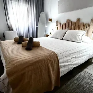 apartamento-vistafranca.1costadelsol.com/